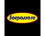 Sorpassare Official Site