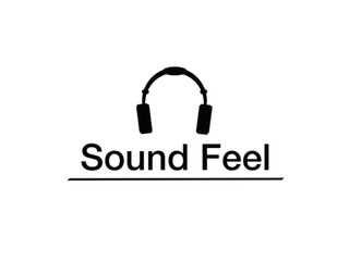 Sound Feel.Net mini