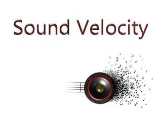 【出張オーディオ取付、施工等】Sound Velocity【車の事ならお任せください！】