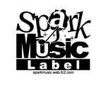 Spark Music Label
