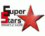 SuperStars ｜ スーパースターズ社会人ラグビークラブ