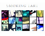 SMOKING TART