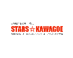 総合格闘技サークル 「STARS ☆ 川越」