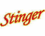 草野球チームSTINEGR（スティンガー）