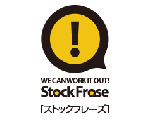 StockFrase | WEBSITE