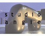 小倉賢子 studio-angie official homepage