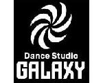 DANCE STUDIO『GALAXY』