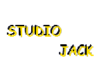 STUDIO-JACK
