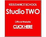 Studio TWO official website