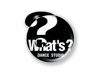 Dance Studio What's?