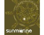 sunmarine official HP