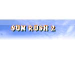 sun rush (オンライン情報局)