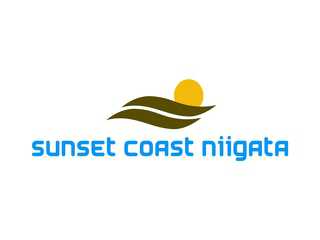 Sunset Coast Niigata