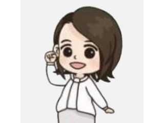 鈴木ゆりこ後援会