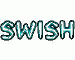 SWISH