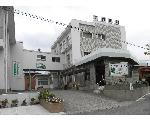 竹内医院のミラーサイトです。