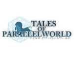 Tales of ParallelWored