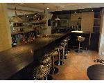 Miyarc　Cafe＆Bar　Tandy　ga