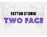 TATTOO STUDIO 2FACE