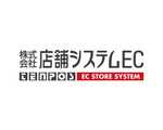 株式会社店舗システムEC