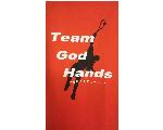 Team God Hands(TGH)