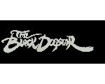 THE BLACK DOGSTAR  OFFICIAL HP SITE