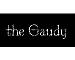 the Gaudy