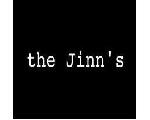 the Jinn’s website
