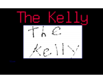 the kelly official web site