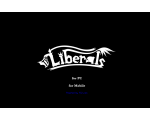 The Liberals Web Site