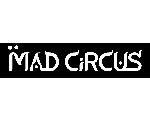 CT-MADCIRCUS