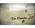 The OutSider JP
