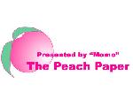 The Peach Paper