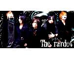The rardot Official website