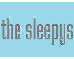 the sleepys Official website