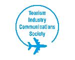 TICS / Tourism Industry Communications Society