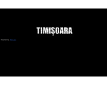 Timisoara Website