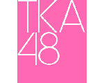 TKA48 Drama blog.