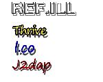 ref.ill