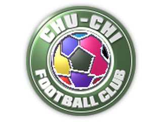 CHU-CHI FOOTBALL CLUB | Trophy Manager