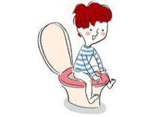 【実録】私が実践し成功した2歳までのトイレトレーニング