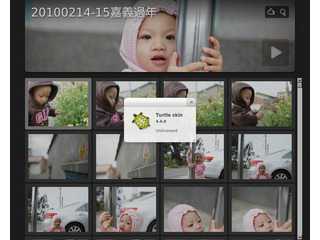 Touching Images Studio