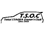 T.S.O.C(東海ステージアオーナーズクラブ)