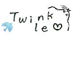 Twinkle(ティンクル)は、オーダーメイドベビードレス、子供服のお店です♪世界にたった一枚のデザインドレスをお届け致します☆