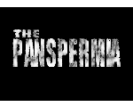 「THE PANSPERMIA」（パンスペルミア）公式サイト
