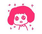 ゆうぼのポートフォリオ