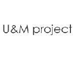 U&M　project
