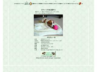 うるとらディーン