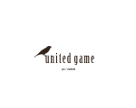 united game official site