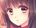 卯の花亭